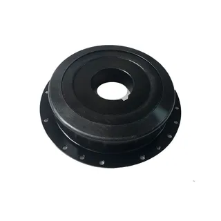 Screw Air Compressor Flexible Coupling 35834795 for Ingersoll Rand CM760D