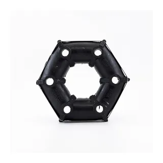 Screw air Compressor parts Flexible Coupling Element Coupler Rubber 250018-551 for Sullair