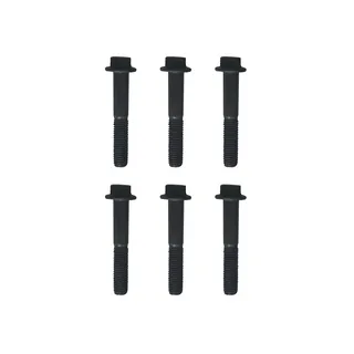 Screw Hex Flange Head Cap 3901446 for Cummins Engine 6BT Series in USA