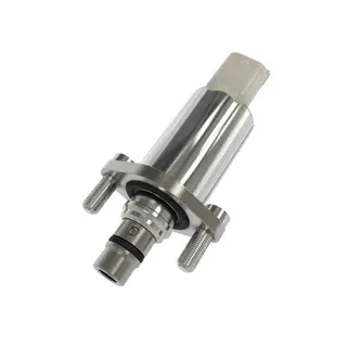 SCV Control Valve 17/930501 for JCB Excvator JS200 JS210 JS220 JS220LR JS235 JS240 JS260 JZ235 JZ255