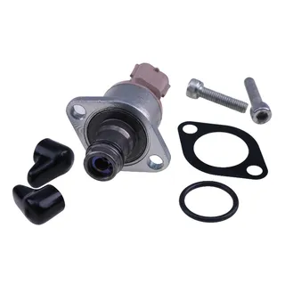 SCV Control Valve DZ111138 for John Deere Engine 6068 6090 6.8L Tractor 2704 2904 8130 8330 9230 8270R 8335RT