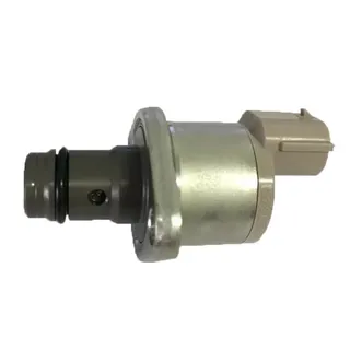 SCV Valve Pump SM294200-03002F for Denso Toyota 2.2 DCAT 2.0 D4