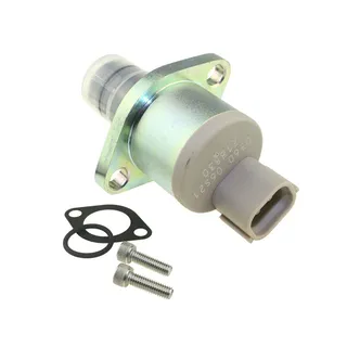 SCV Valve Pump SM294200-03002F for Denso Toyota 2.2 DCAT 2.0 D4 Original