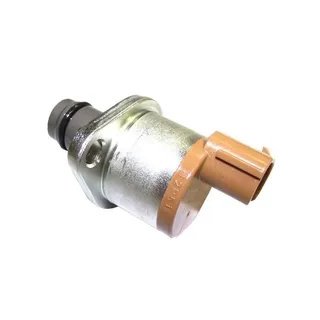 SCV Valve Suction Control Valve 294200-0370 for Denso Original