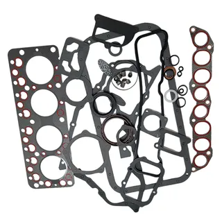 Overhaul Gasket Kit 10101-V0625 for Nissan Engine SD22