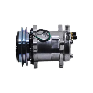 SD5H14 A/C Compressor 509-4302 for Sanden