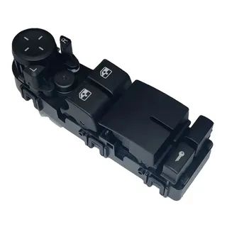 Power Window Control Switch 2170-3763075 for Lada Priora VAZ 2170