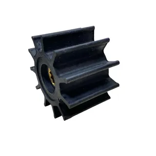 Sea Water Pump Impeller for Volvo Penta 21951362 Sierra 18-3275