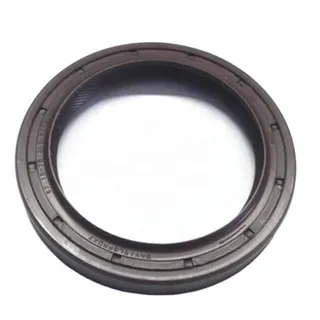 Oil Seal 295810A1 for CASE C50 CX50 C60 CX60