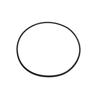 Seal 419-33-21420 for Komatsu Wheel Loader WA300 WA300L WA320 WA320L WA320PT WA320PZ
