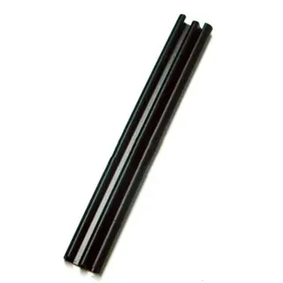 Guide Hose 6678921 for Bobcat 751 753 763 773 863 864 Loader