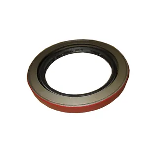 Seal 7001998 for JLG Lift 450A 450AJ 500RTS 400RTS CM40RT CM33RT 4394RT 460SJ 3394RT 430LRT 530LRT 60HA