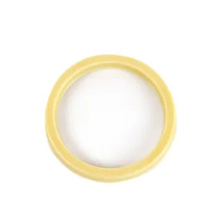 Seal 7009143 for Bobcat Loader 763 773 863 873 883 S100 S130 S150 S160 S175 S185 S205 S220 S250 S300 S330