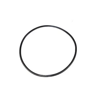 Seal 87431400 for CASE Quadtrac 370 420 450 470 500 Steiger 330 335 380 485 New Holland TJ280 TJ325 TJ425 TJ500 TJ530 Tractor