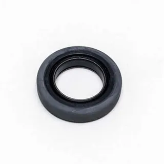 Seal DQ22107 for John Deere 1107 1100 1109 1111 1113 2113 2115 2117 2122 2126 2130 2134 600 708