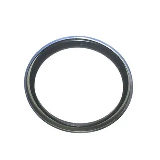 Seal G108311 for CASE 580SLE 580SK 2240 3230 4430 1187 40BLC 1187B 40EC 1187C 40YC
