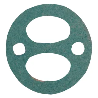 Seal Gasket 04154482 for Deutz Engine FL912 FL913 FL913G BFL913