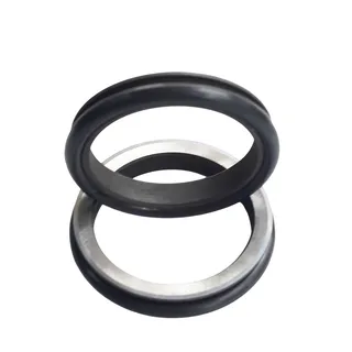 Seal Group 4317586 for Isuzu Engine 4HK1 John Deere Excavator 245P