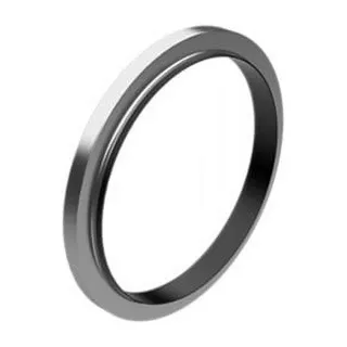 Crankshaft Seal 113-8433 for Caterpillar CAT Engine 3508B 3512B 3512C 3516B 3524B C32 G3508J G3520J Truck 789 797 777B 785B 785C Tractor 776D 784B 784C