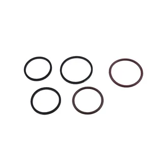 Seal Kit 032129 for TLD