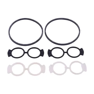 Seal Kit 05851086 for Bomag Drum Roller
