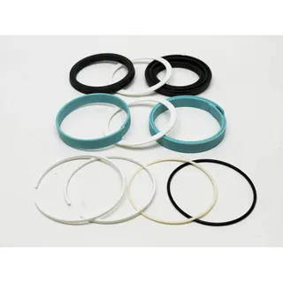 Seal Kit 101251GT for Genie Lift S-60TRAX S-65TRAX S-60X