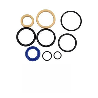 Seal Kit 105816 for SkyJack SJIII3220 SJIII3226 SJIII4620 SJIII4626 SJIII4632 SJIII4830 SJIII4832 SJIII6826 SJIII6832