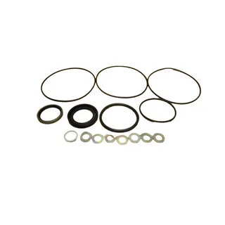 Seal Kit 1511277 Replace Danfoss Motor OMR Series 5