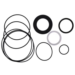 Replacement Seal Kit 151F0111 fit replace Danfoss OMS Motor Series 2 & 3