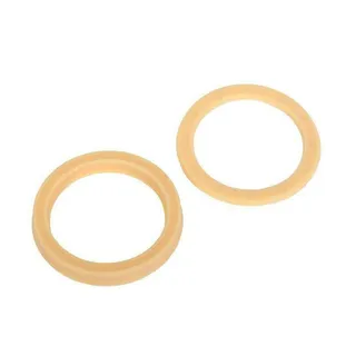 Seal Kit 1542876C1 for New Holland W270C W300C W50C W60C W70C W80C B115B B90B
