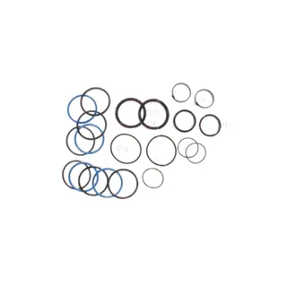Seal Kit 2901273 for JLG Boom Lift 600A 600AJ 800A 800AJ