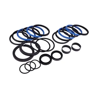 Seal Kit 2901301 for JLG Boom Lift 600S 600SJ 600SJC 600A 740AJ 800A 800AJ