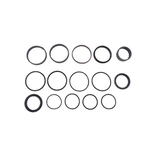 Boom Extension Cylinder Seal Kit 2901861 for JLG 400S 460SJ 600A 600AJ