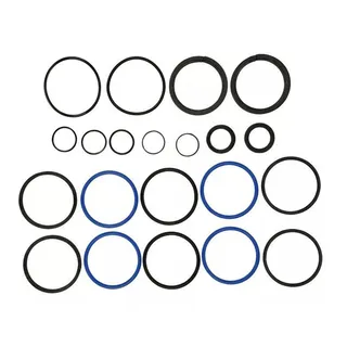 Seal Kit 2902061 for JLG Telescopic Boom Lift 800S 860SJ