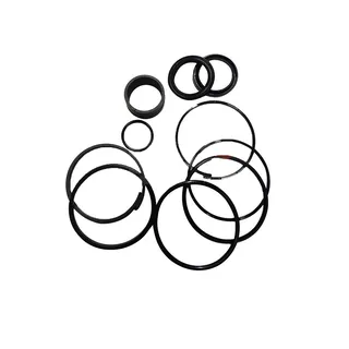 Seal Kit 2902257 for JLG Boom Lift 1350SJP 1200SJP 1250AJP 340AJ
