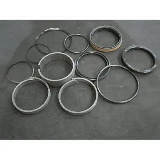 Seal Kit 2902291 for JLG Articulating Boom Lift 1250AJP