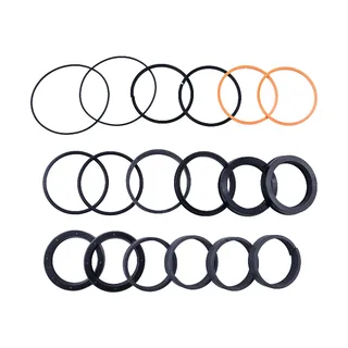 Seal Kit 2902409 for JLG Boom Lift 3394RT 4394RT 450A 400S 450AJ 460SJ