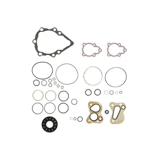 Seal Kit 29739GT for Genie S-60 S-65 S-40 S-80 S-85 S-100HD S-120HD ZX-135/70 Z-45/25 Z-62/40 GS-3384 GS-3390 ZX135/70