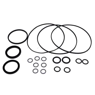 Seal Kit 60533-000 for Eaton Char-Lynn Hydraulic Motor 103 008 Design S Series