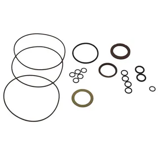 Seal Kit 60546-000 for Eaton Char-Lynn Hydraulic Motor S Series