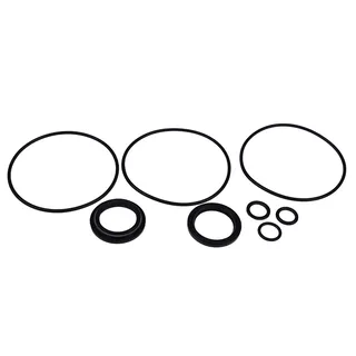Seal Kit 60580-000 for Eaton Char-Lynn Hydraulic Motor 129 J Series