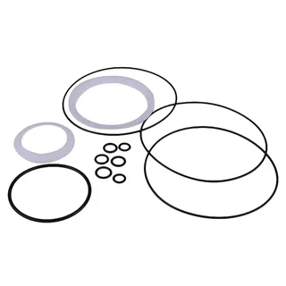 Seal Kit 61239-000 for Eaton Char-Lynn Hydraulic Motor 6000 Series