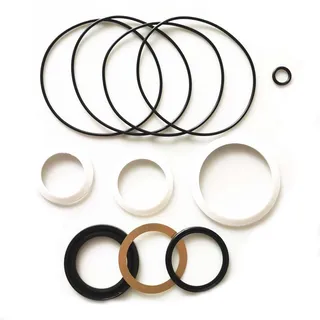 Seal Kit 61263-000 for Eaton Char-Lynn Hydraulic Motor 2000 Series