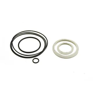 Seal Kit 61335-000 for Eaton Char-Lynn Geroler Compact Motor 4000 Series