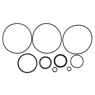 Seal Kit 64466-000 for Eaton Char-Lynn Steering Control Unit 3 4 6 12 Series