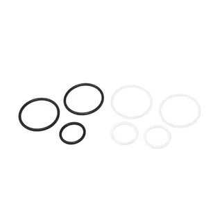 Seal Kit 6680020 for Bobcat Loader T630 753 773 863 864 883 A220 S130 S150 S160 S175 S185 S205 S220 S300 S510 Toolcat 5600 5610