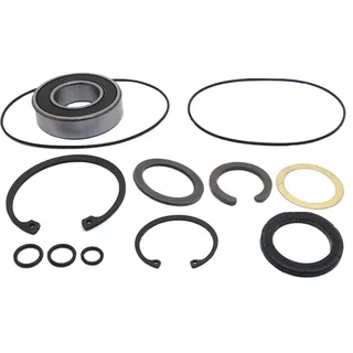 Seal Kit 6684032 for Bobcat Loader S510 S530 S550 S570 S590 T590