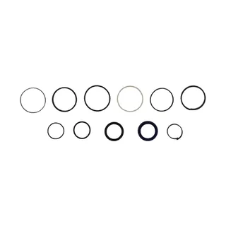Seal Kit 70003053 for JLG Boom Lift 340AJ