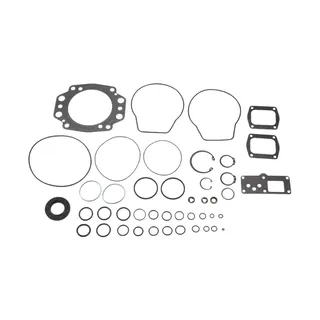 Seal Kit 70004352 for JLG Boom Lift 800A 800AJ 800S 860SJ