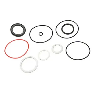 Seal Kit 7008572 for Bobcat Sweeper